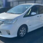 SUV・ミニバンは冬が売り時？名古屋市北区で「直販体制」だからできる相場突破の高価買取